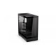 Obudowa Fishtank 6000 Flex EY2A026