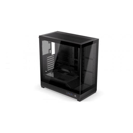 Obudowa Fishtank 6000 Flex EY2A026