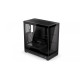 Obudowa Fishtank 6000 Flex EY2A026