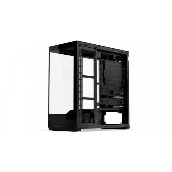 Obudowa Fishtank 6000 Flex EY2A026