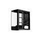 Obudowa Fishtank 6000 Flex EY2A026