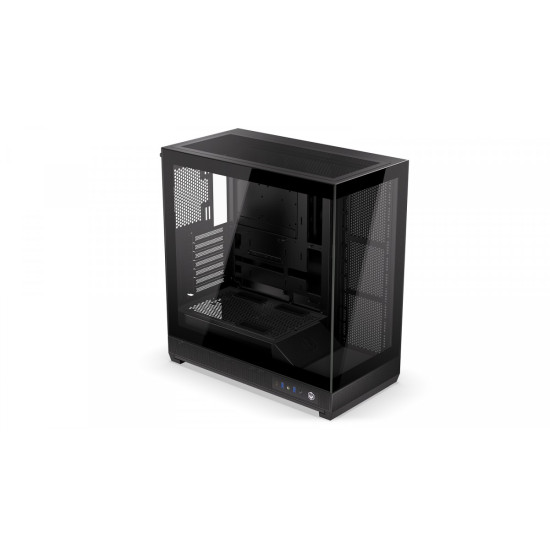 Obudowa Fishtank 6000 Flex EY2A026