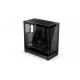 Obudowa Fishtank 6000 Flex EY2A026
