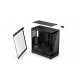 Obudowa Fishtank 6000 Flex EY2A026
