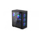Obudowa Ventum 400 ARGB EY2A023