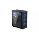 Obudowa Ventum 400 ARGB EY2A023