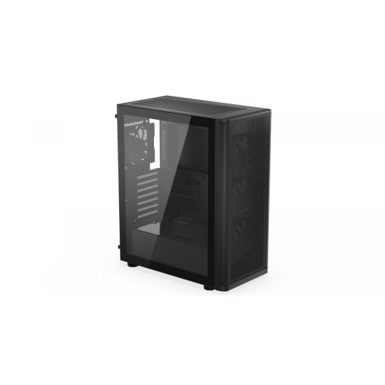 Obudowa Ventum 400 ARGB EY2A023