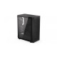 Obudowa Ventum 400 ARGB EY2A023