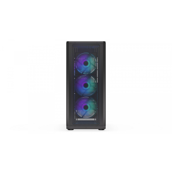 Obudowa Ventum 400 ARGB EY2A023