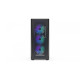 Obudowa Ventum 400 ARGB EY2A023