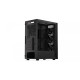 Obudowa Ventum 400 ARGB EY2A023