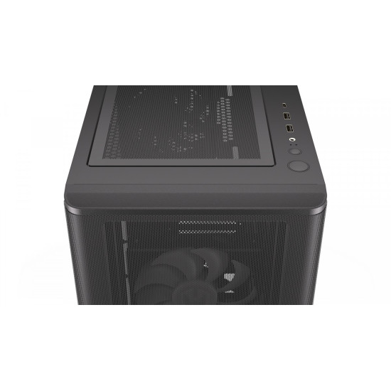 Obudowa Ventum 400 ARGB EY2A023