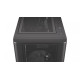 Obudowa Ventum 400 ARGB EY2A023
