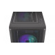 Obudowa Ventum 400 ARGB EY2A023