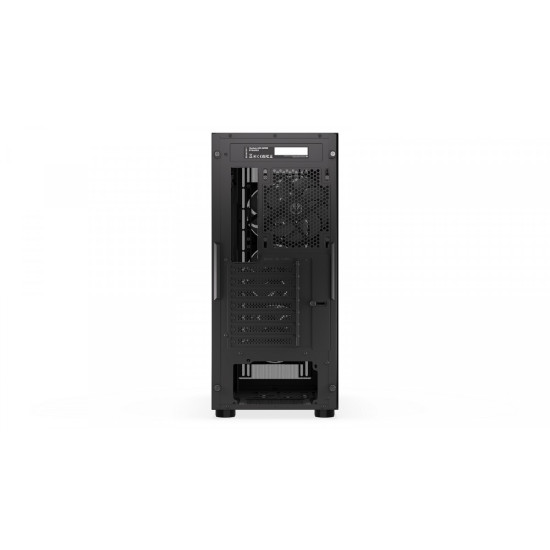 Obudowa Ventum 400 ARGB EY2A023