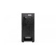 Obudowa Ventum 400 ARGB EY2A023