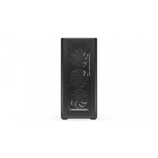 Obudowa Ventum 400 ARGB EY2A023
