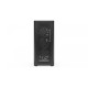 Obudowa Ventum 400 ARGB EY2A023