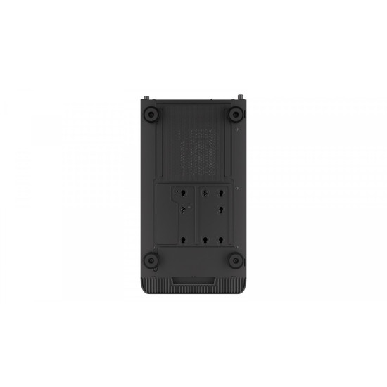 Obudowa Ventum 400 ARGB EY2A023