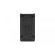 Obudowa Ventum 400 ARGB EY2A023