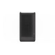 Obudowa Ventum 400 ARGB EY2A023