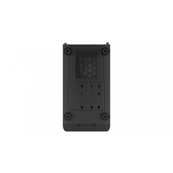 Obudowa Ventum 400 ARGB EY2A023