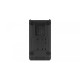 Obudowa Ventum 400 ARGB EY2A023