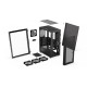 Obudowa Ventum 400 ARGB EY2A023