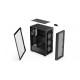 Obudowa Ventum 400 ARGB EY2A023