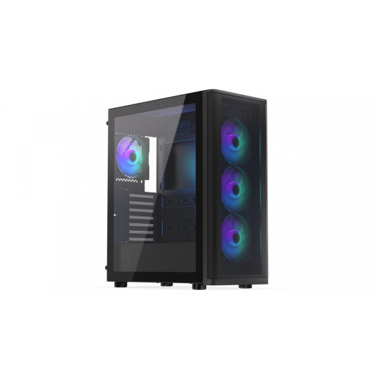 Obudowa Ventum 400 ARGB EY2A023