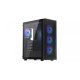 Obudowa Ventum 400 ARGB EY2A023