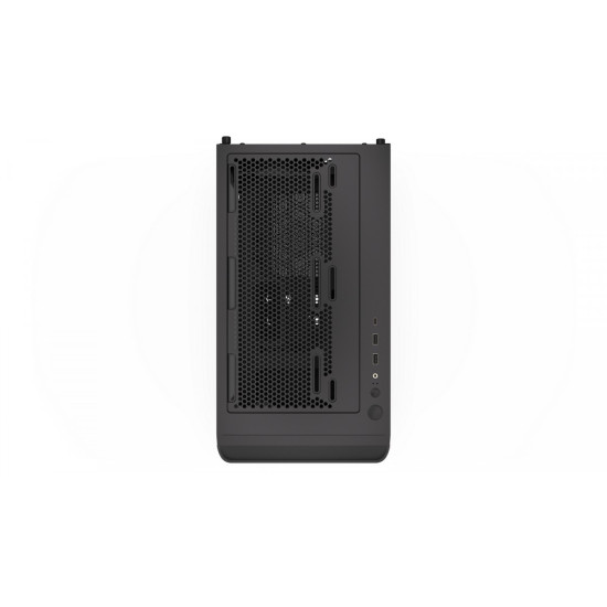 Obudowa Ventum 400 ARGB EY2A023