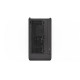 Obudowa Ventum 400 ARGB EY2A023