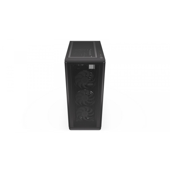 Obudowa Ventum 400 ARGB EY2A023