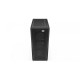 Obudowa Ventum 400 ARGB EY2A023