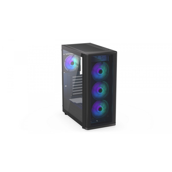 Obudowa Ventum 400 ARGB EY2A023