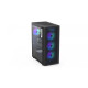 Obudowa Ventum 400 ARGB EY2A023