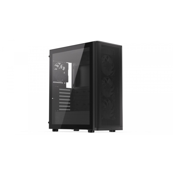Obudowa Ventum 400 ARGB EY2A023