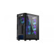 Obudowa Ventum 400 ARGB EY2A023