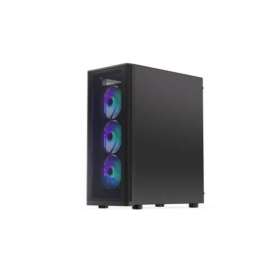 Obudowa Ventum 400 ARGB EY2A023