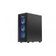 Obudowa Ventum 400 ARGB EY2A023