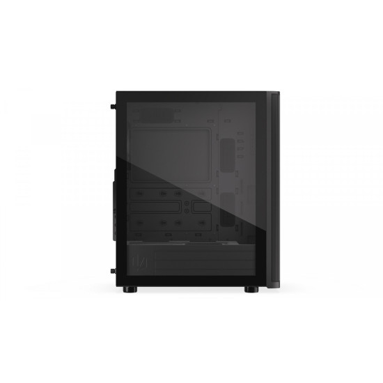 Obudowa Ventum 400 ARGB EY2A023