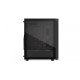 Obudowa Ventum 400 ARGB EY2A023