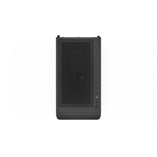 Obudowa Ventum 400 ARGB EY2A023