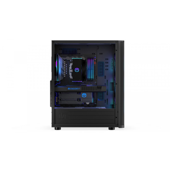 Obudowa Ventum 400 ARGB EY2A023