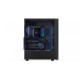 Obudowa Ventum 400 ARGB EY2A023