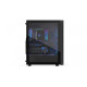 Obudowa Ventum 400 ARGB EY2A023