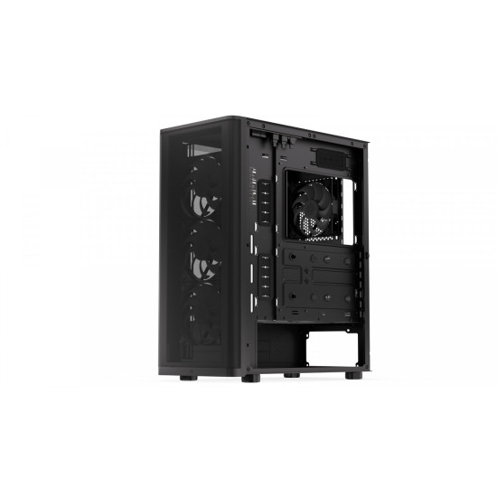 Obudowa Ventum 400 ARGB EY2A023