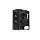 Obudowa Ventum 400 ARGB EY2A023