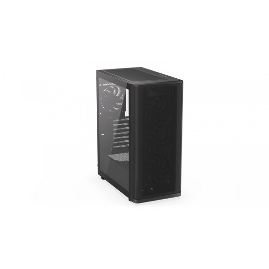Obudowa Ventum 400 AIR EY2A024
